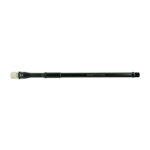 16'' Faxon Firearms 338 ARC Gunner 1x8 Pistol Nitride Barrel