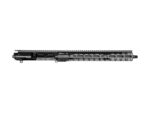16" Ballistic Advantage .308 Win Hanson Mid Nitride w/ 15" BA10 R-One M-LOK Handguard Upper