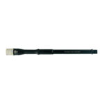 12.5'' Faxon Firearms 338 ARC Gunner 1x8 Pistol Nitride Barrel
