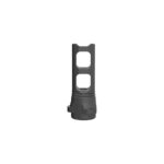 Breek Arms 30cal Gemini Dual-Port 5/8x24 Muzzle Brake for Breek-LOK 3QD