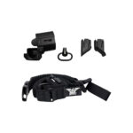 CAA The Compact Solution | TAC KIT BUNDLE