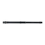 16'' Faxon Firearms 400 Legend Gunner 1x16 Carbine Nitride Barrel