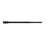 16'' Faxon Firearm Duty 5.56 Gunner 1x7 Mid Nitride Barrel