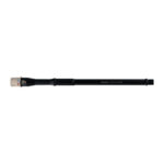 14.5'' Faxon Firearms 338 ARC Gunner 1x8 Pistol Nitride Barrel