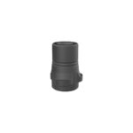 Breek Arms 30 CAL Void Mount 5/8x24 for Breek-LOK 3QD