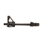 10.5'' Faxon Firearms 7.62x39 Gunner 1x8 Nitride Barrel w/ Tower