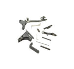 Lone Wolf Poly80 Spectre Fullsize Completion Kit