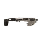CAA MCK Micro Conversion Kit S&W M&P 9mm/40S&W (MCKSWMP) - Tungsten
