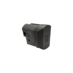 CAA The Compact Solution | TAC STAND-ALONE
