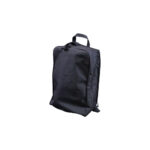 CAA Rapid Deployment Ballistic Sling Bag with PBSS & Convert Plate Carrier | BSB - NO Logo
