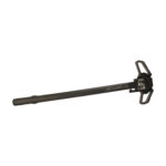 AR10/308 AMBI Aluminum Charging Handle *Raptor Style* - Engraved JSE/JAG