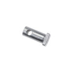 AR15 Mil-Spec Bolt Cam Pin - Chrome