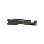 Faxon Firearms Rimfire Bolt Assembly for 10/22