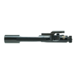 Faxon Firearms 6.8/224 Valkyrie Bolt Carrier Group- Nitride