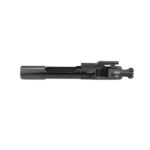 Faxon Firearms 6.8/224 Valkyrie Bolt Carrier Group- Nitride