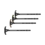 Breek Arms AR10/308 Sledgehammer Gas Blocking Charging Handle