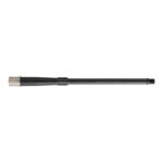 14.5 Ballistic Advantage .338 ARC 1x8 Hanson Pistol Stainless Steel/Nitrided Barrel