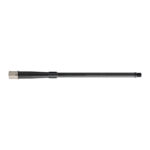 16'' Ballistic Advantage .338 ARC 1x8 Hanson Pistol Stainless Steel/Nitrided Barrel