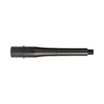 8.3'' Ballistic Advantage 8.6 Blackout Pistol 1×3 DRP SS/Nitride Barrel