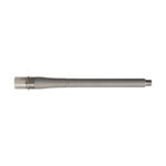 12'' Ballistic Advantage 8.6 Blackout Pistol 1×3 DRP Stainless Steel Barrel