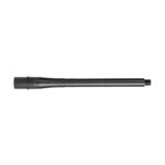 12'' Ballistic Advantage 8.6 Blackout Pistol 1×3 DRP SS/Nitride Barrel