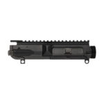 Ballistic Advantage BA10 Complete Upper Receiver