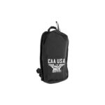 CAA Rapid Deployment Ballistic Sling Bag with PBSS & Convert Plate Carrier | BSB - w/ Logo