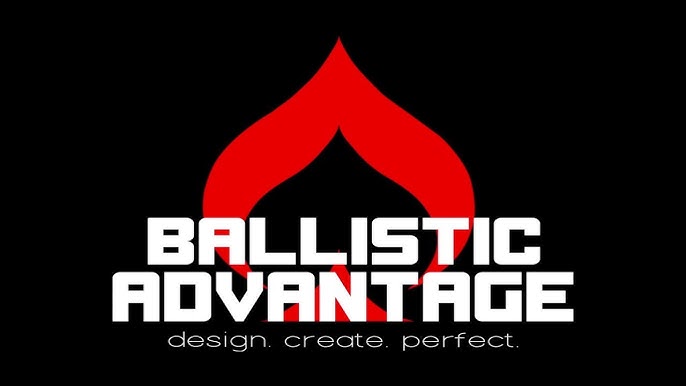 Ballistic Advantage