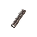 Streamlight PROTAC 2L-X Flashlight - Black