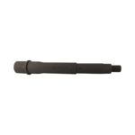 7.5" Del-ton 5.56 LW 1x9 Moly  Stripped Barrel - Use Coupon Code * BARRELDEAL * to get 50% OFF!