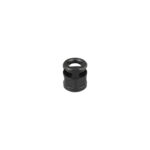 Armaspec 1/2x28 Pawn Micro Compensator