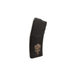 Troy Industries 5.56 Engraved 30rd BattleMag Black Magazine- Trump Punisher