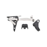 Glock Performance Flat Trigger - .40cal