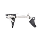 Glock Performance Flat Trigger - .22LR
