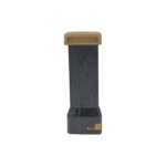 Fastloaders RAM-IT AR15 Speed Loader for 223/556 - Flat Dark Earth/Black
