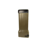 Fastloaders RAM-IT AR10 Speed Loader for 7.62x51/308 - Olive Drab Green/Black