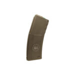 Troy Industries 5.56 Engraved 30rd BattleMag FDE Magazine- 2A Logo