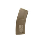 Troy Industries 5.56 Engraved 30rd BattleMag FDE Magazine- 1776 / We the People/ Flag