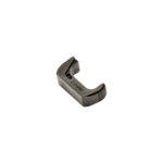 TangoDown Vickers Tactical Magazine Release for Glock 42 (Only) - GMR-005 - Black