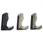 Fostech AR15 Tomahawk Collapsible Stocks