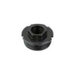Dead Air 5/8-24 Direct Thread Mount w/HUB - LT302