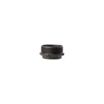 Huxwrx HUB Mini Stiction Lock Adapter
