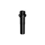 Yankee Hill VICTRA-12 Shotgun Suppressor Mount - Browning Invector, Mossberg 500, Winchester