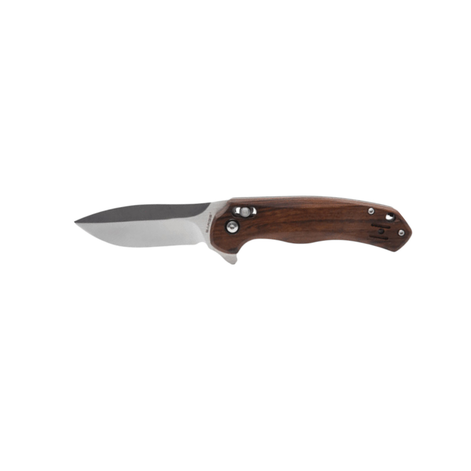 Knives