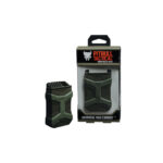 Pitbull Tactical Gen 2 Universal Mag Carrier- Olive Drab Green