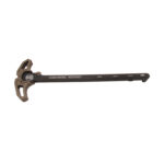 Armaspec AR10 Victory Charging Handle - Bronze
