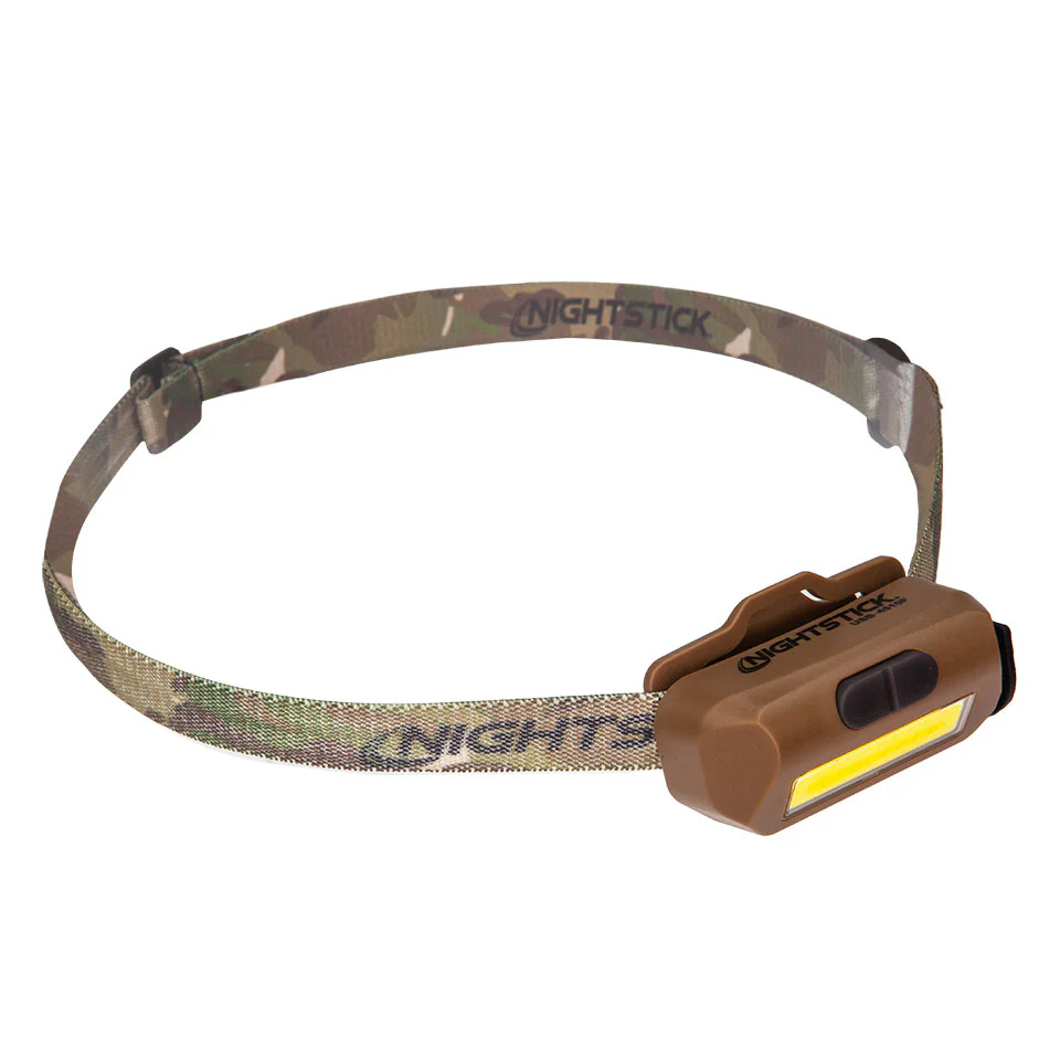 Headlamp