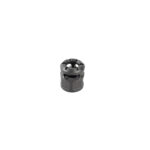 Armaspec 1/2x28 Rook Micro Comp