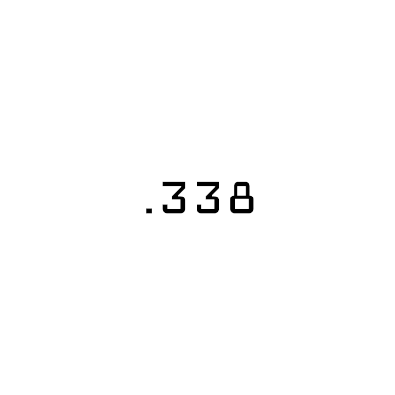 .338