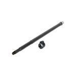 21” Odin Works 6mm ARC Rifle Nitride Barrel w/ Adjustable Gas Block & XL Gas Tube